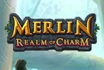 Merlin Realm of Charm